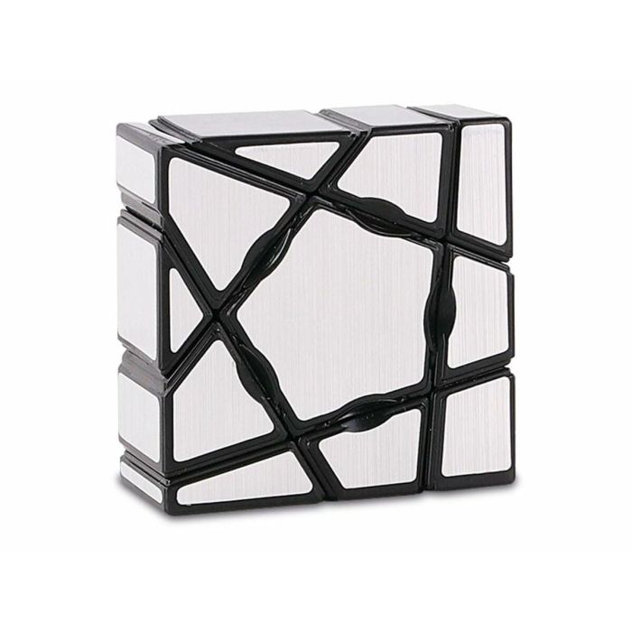 Cubo Cayro 5