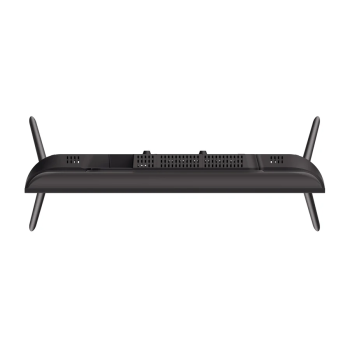 Engel Tv Led 24"-Tdt2/C/S - Hd -Smartv Netflix/Amazon. Modo Hospitality 4 Engel Tv Led 24"-Tdt2/C/S - Hd -Smartv Netflix/Amazon. Modo Hospitality 4