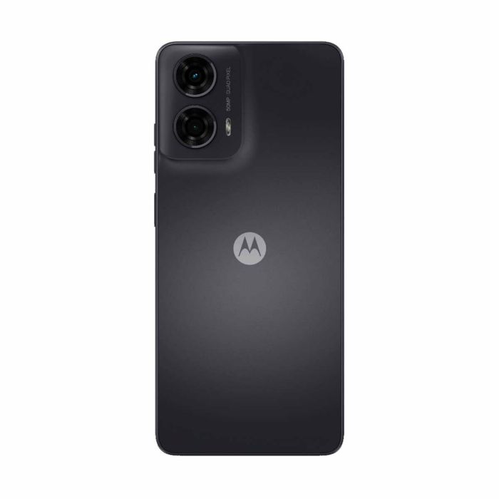 Smartphone Motorola Moto G24 6,56" 4 GB RAM 128 GB 1 Smartphone Motorola Moto G24 6,56" 4 GB RAM 128 GB 1