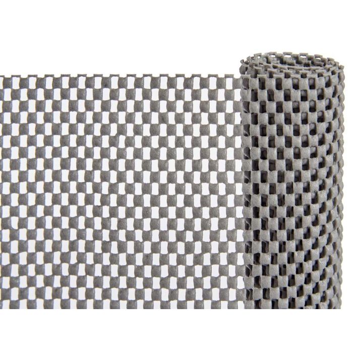 Kinvara Antideslizante 350 Gr Surtido Col Oscuro 45x100 cm (Set de 24)