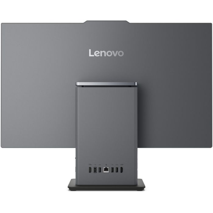 AIO Lenovo ThinkCentre neo 50a G5 27 i5 13420H/16GB/512SSD/W11Pro 3 AIO Lenovo ThinkCentre neo 50a G5 27 i5 13420H/16GB/512SSD/W11Pro 3