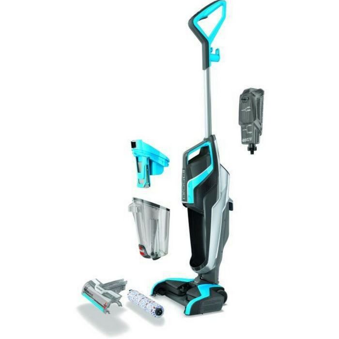 Bissell 17132 Aspiradora de mano multifunción 3 en 1 - 560W 2 Bissell 17132 Aspiradora de mano multifunción 3 en 1 - 560W 2