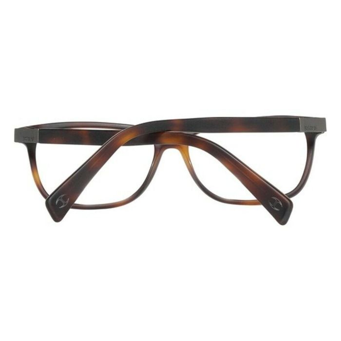 Montura de Gafas Unisex Just Cavalli JC0700 54052 2 Montura de Gafas Unisex Just Cavalli JC0700 54052 2