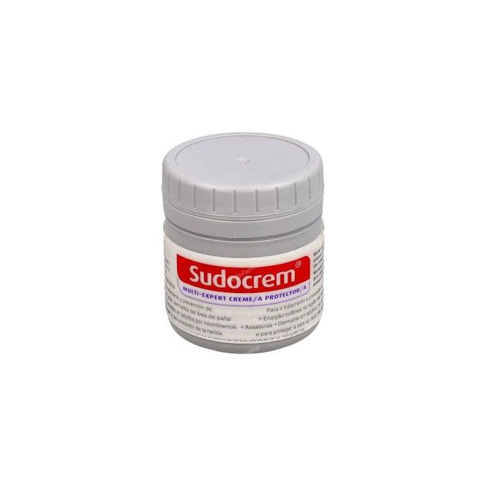 Sudocrem Multi Expert 60 G