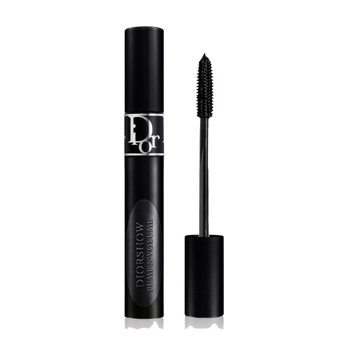 Dior 090 Diorshow Pump'n Volumen Mascara de Pestañas