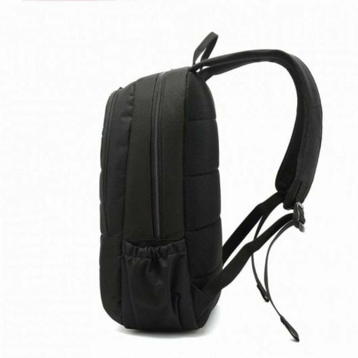 Mochila para Portátil CoolBox 7