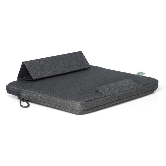 Maletín para Portátil Port Designs Belize II Ergoview Gris 16" 3 Maletín para Portátil Port Designs Belize II Ergoview Gris 16" 3