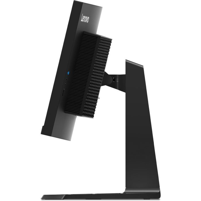 Lenovo Y34wz-30 Monitor Gaming 86.36cm 34" WQHD 165Hz 1ms VA Mini LED Curvo HDMI USB-C 13