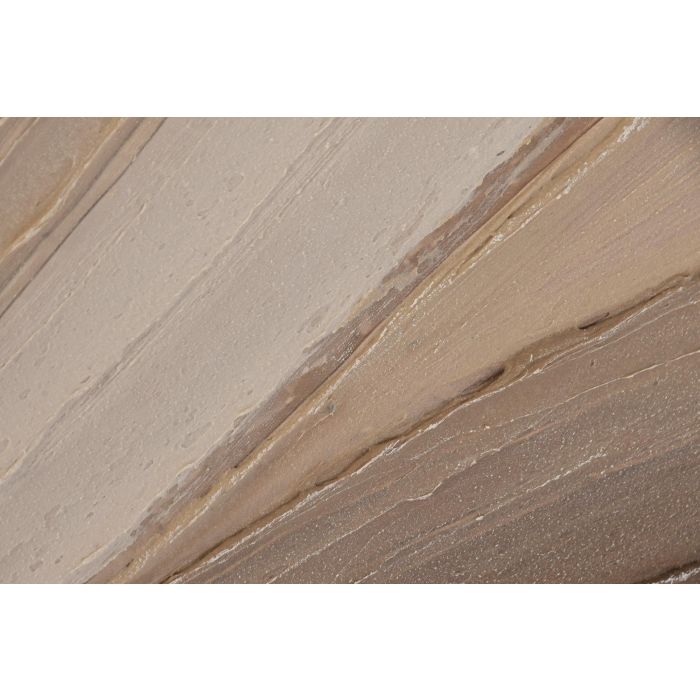 DKD Home Decor Cuadro Moderno Lienzo Pintado a Mano Marron Beige 143x103x4 cm DKD Home Decor Cuadro Moderno Lienzo Pintado a Mano Marron Beige 143x103x4 cm
