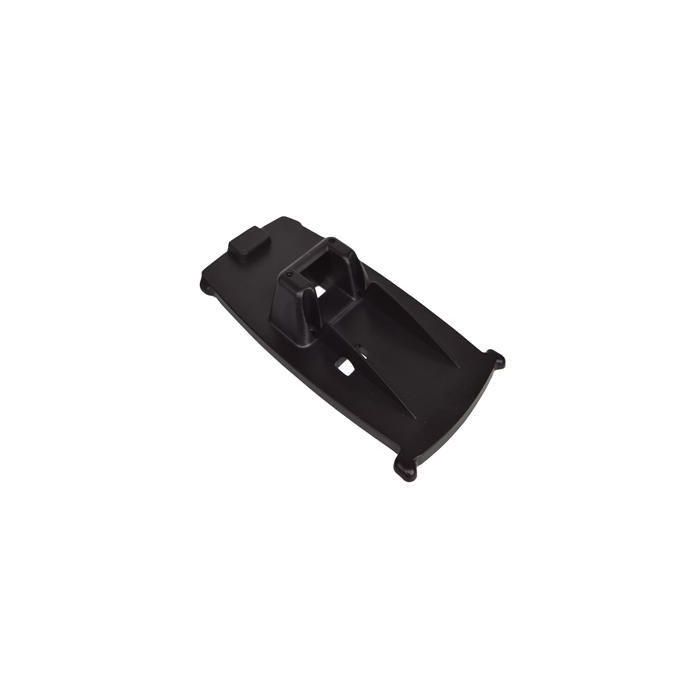 Havis Custom Backplate for Verifone P200/P400 to mount to any FlexiPole Payment Terminal Stand Havis Custom Backplate for Verifone P200/P400 to mount to any FlexiPole Payment Terminal Stand