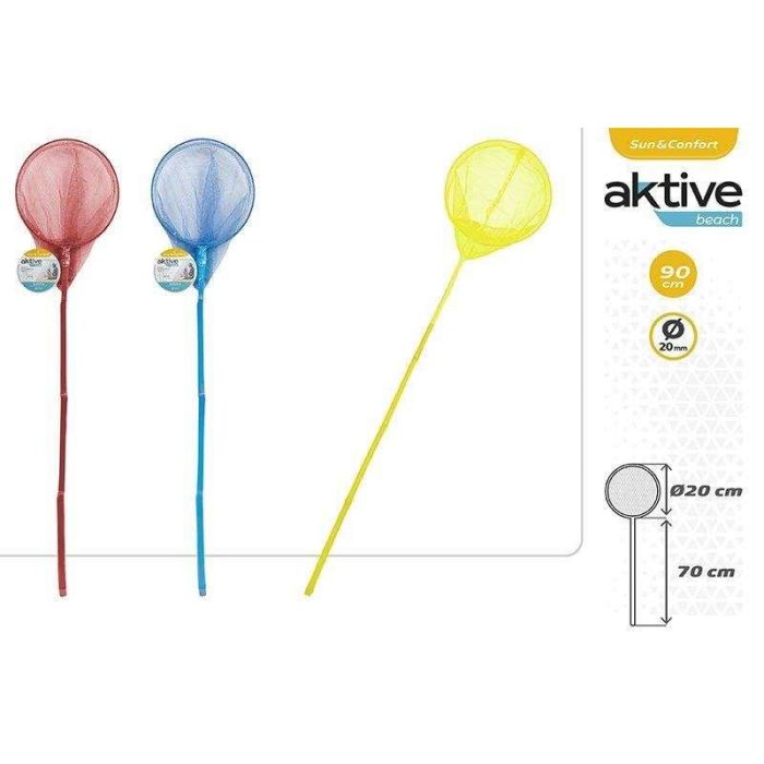 Color Baby Salabre 20x95 cm - Modelos Surtidos 3 Color Baby Salabre 20x95 cm - Modelos Surtidos 3