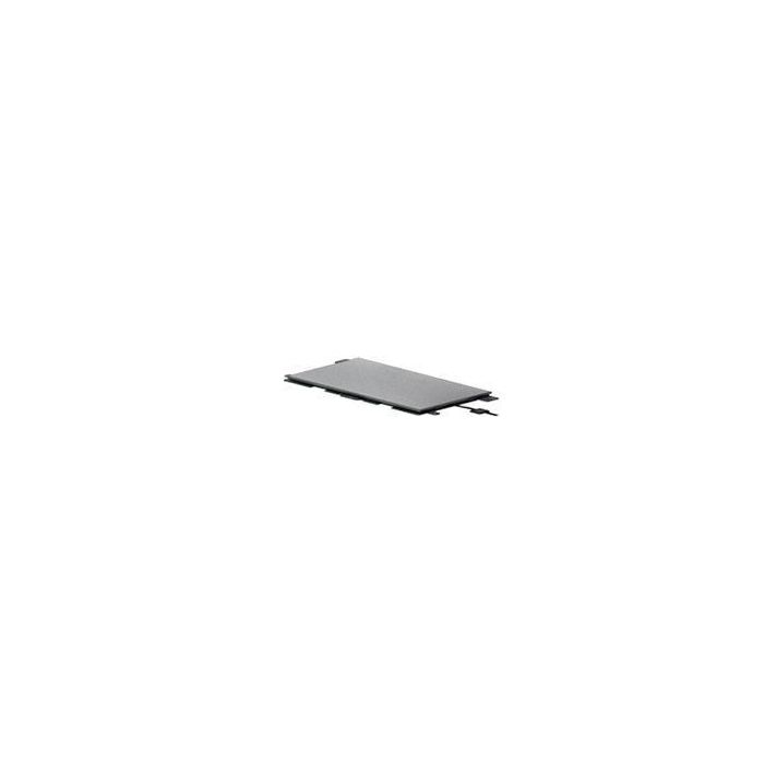HP Touchpad HP Touchpad