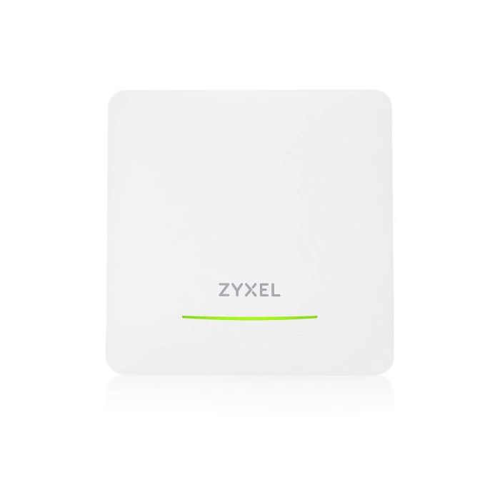 Zyxel Nwa90Be Pro 5764 Mbit/S Blanco Energía Sobre Ethernet (Poe) 0 Zyxel Nwa90Be Pro 5764 Mbit/S Blanco Energía Sobre Ethernet (Poe) 0