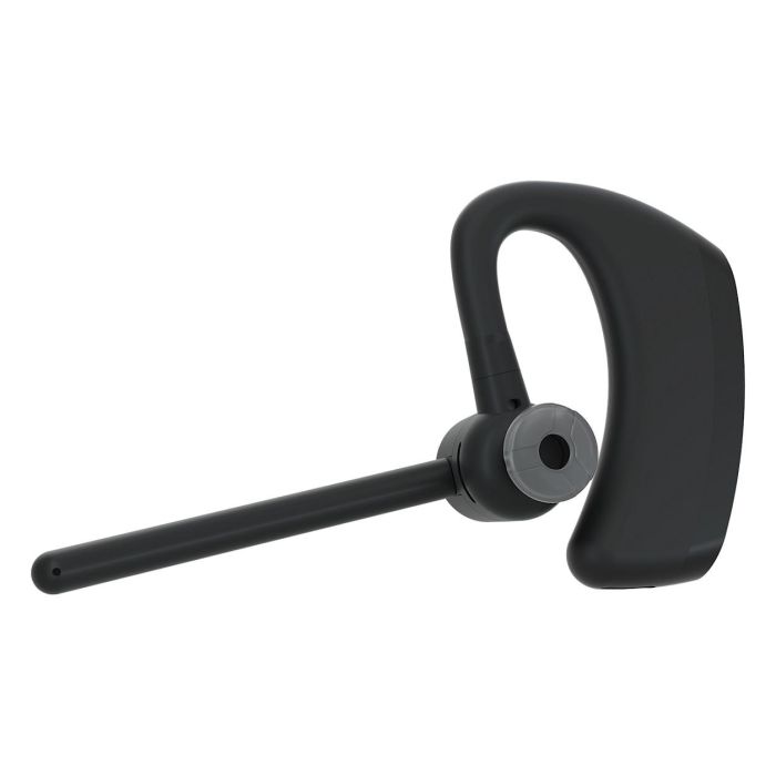 Jabra Perform 45 Headset Inalámbrico Monoaural Bluetooth 5.1 14h Negro