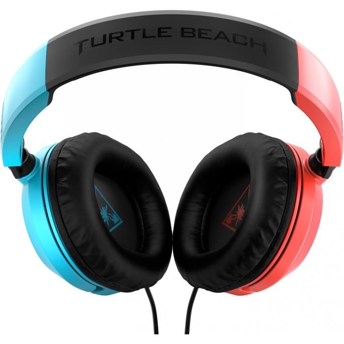 Auriculares Turtle Beach 1119944 3 Auriculares Turtle Beach 1119944 3