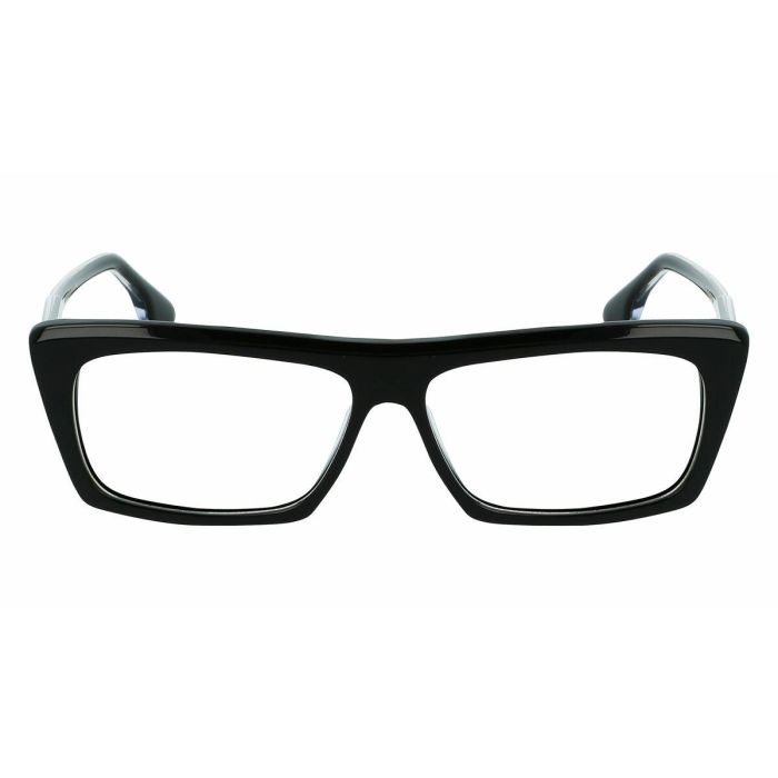 Montura de Gafas Mujer Victoria Beckham VB2626-5613001 ø 56 mm 2 Montura de Gafas Mujer Victoria Beckham VB2626-5613001 ø 56 mm 2