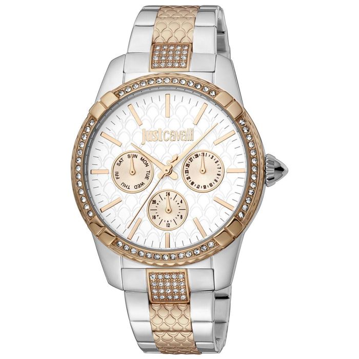 Reloj Mujer Just Cavalli JC1L173M0085 3