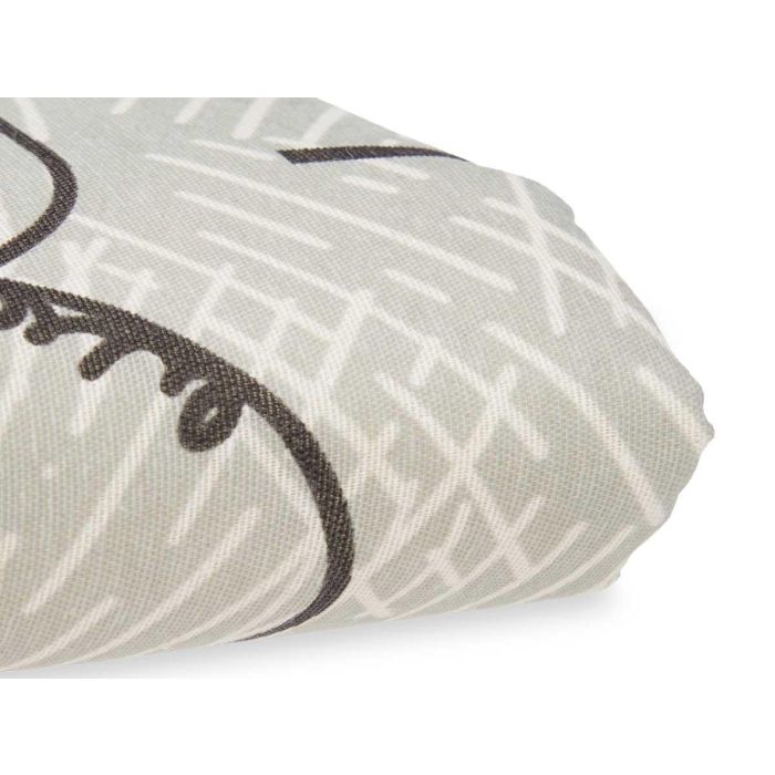 Funda Tabla Planchar Con Muleton 140X50Cm Plancha Kipit (8 Unidades) 3 Funda Tabla Planchar Con Muleton 140X50Cm Plancha Kipit (8 Unidades) 3