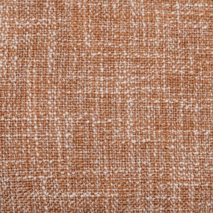 Cojín Tierra Viscosa / Poliéster 50 X 30 cm