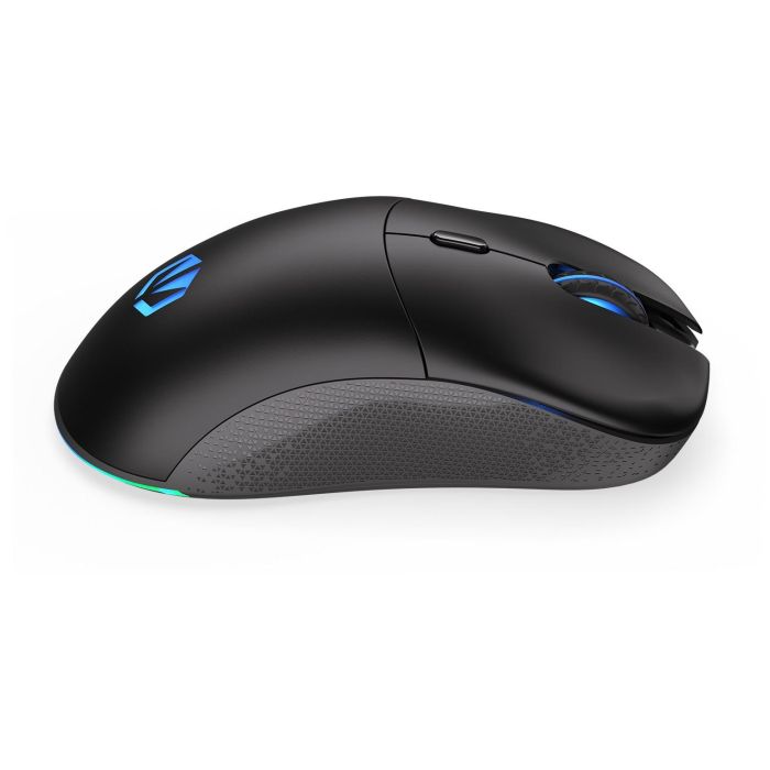 ENDORFY Gem Plus Wireless (schwarz) 3 ENDORFY Gem Plus Wireless (schwarz) 3