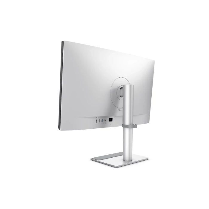 BenQ MA320UP 9H.LP9LB.QBE Monitor 31.5" 3840x2160 LED 60Hz IPS Eye-Care, USB-C 2 BenQ MA320UP 9H.LP9LB.QBE Monitor 31.5" 3840x2160 LED 60Hz IPS Eye-Care, USB-C 2