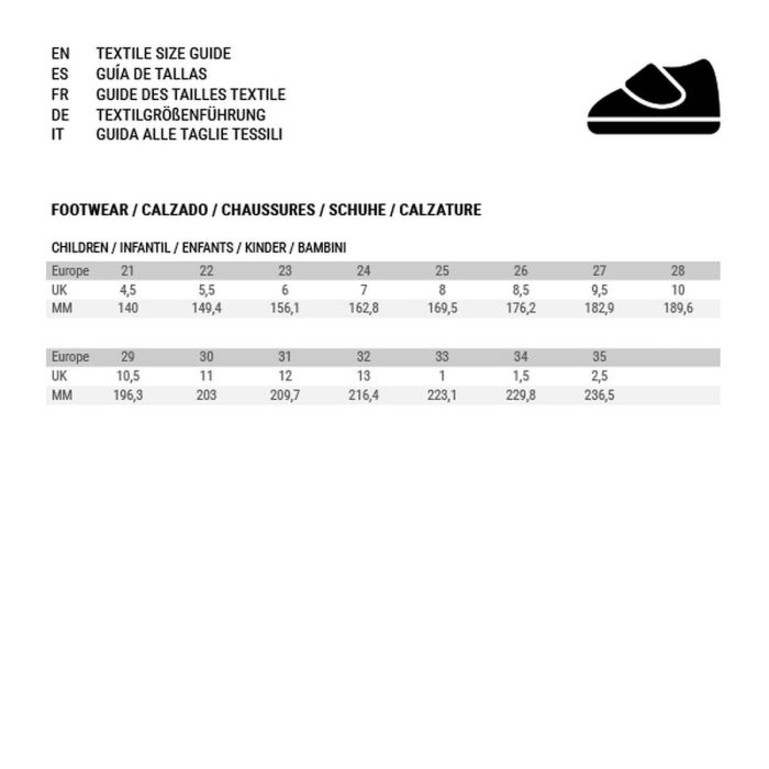 Zapatillas Deportivas Infantiles Spider-Man Gris 6 Zapatillas Deportivas Infantiles Spider-Man Gris 6
