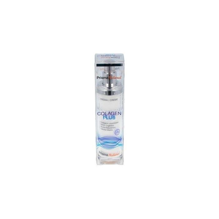 Colagen Plus Crema