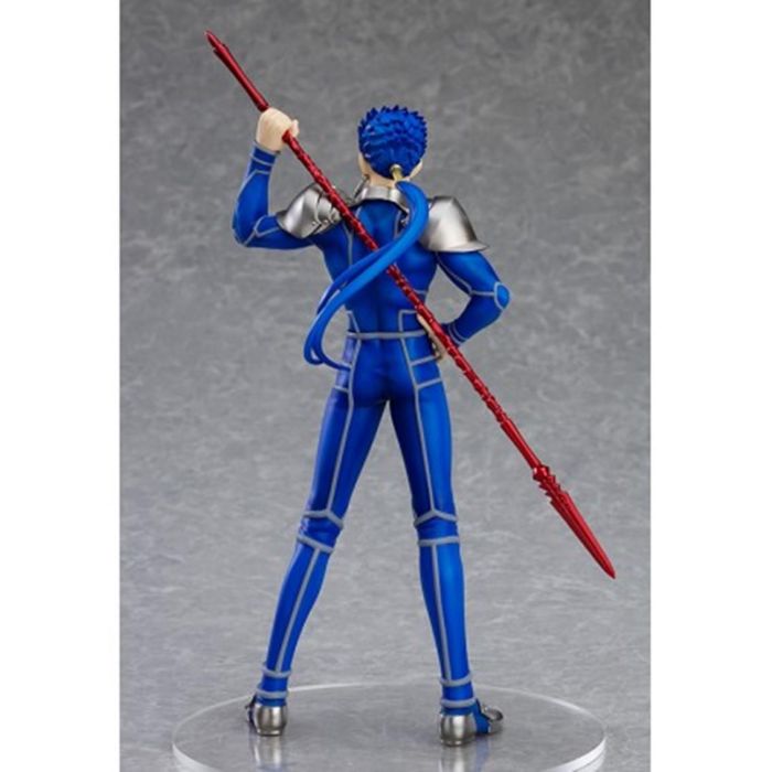 Figura Good Smile Company Pop Up 1 Figura Good Smile Company Pop Up 1
