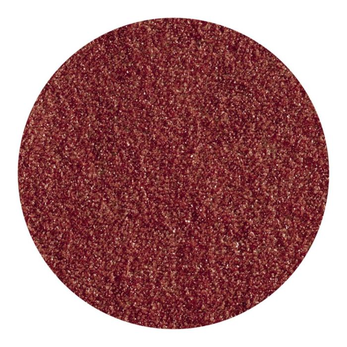 Wolfcraft Disco autoadherente de lijar para madera/metal, Ø125 mm, grano 120, 5 uds Wolfcraft Disco autoadherente de lijar para madera/metal, Ø125 mm, grano 120, 5 uds