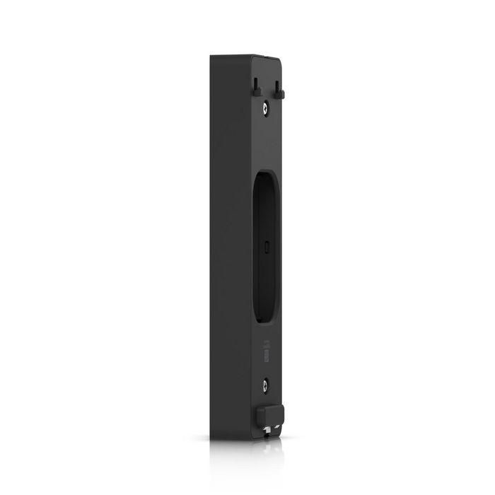 Ubiquiti Reader Pro Angle Mount, for UA-G2-Pro, wall, black, polycarbonate 6 Ubiquiti Reader Pro Angle Mount, for UA-G2-Pro, wall, black, polycarbonate 6