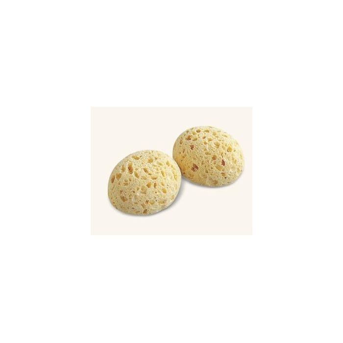 Esponja 100% Vegetal 2Ud. Esponja 100% Vegetal 2Ud.