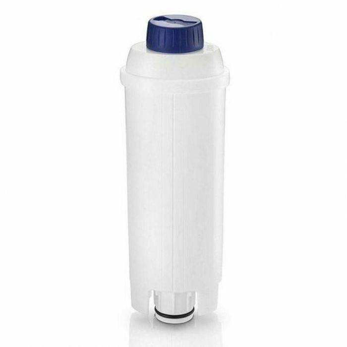 Delonghi 5513292811 cartucho filtro de agua antical para cafetera espresso ECAM 9