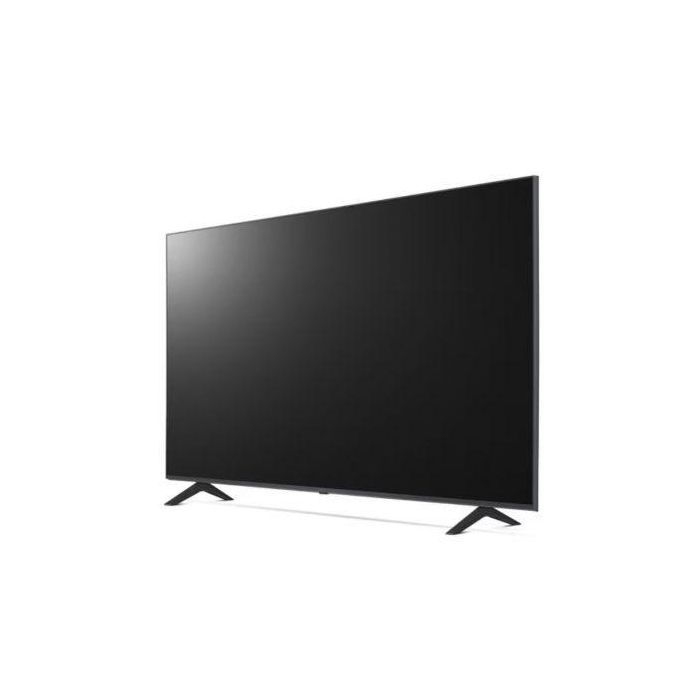 Televisor LG UHD 50UR78006LK 50"/ Ultra HD 4K/ Smart TV/ WiFi 1 Televisor LG UHD 50UR78006LK 50"/ Ultra HD 4K/ Smart TV/ WiFi 1