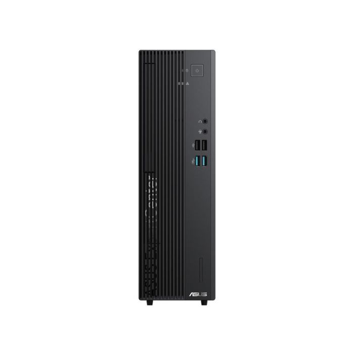 Asus D501SER-514500021X PC ExpertCenter Intel Core i5-14500 16GB DDR5 RAM 512GB SSD Windows 11 Pro Gráficos UHD 770 Asus D501SER-514500021X PC ExpertCenter Intel Core i5-14500 16GB DDR5 RAM 512GB SSD Windows 11 Pro Gráficos UHD 770
