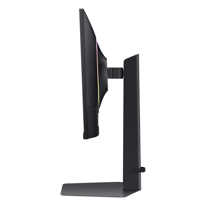 Samsung S27DG702EU Monitor Gaming 27" 4K UHD 3840x2160 1ms 144Hz IPS HDR Pivot Speaker Negro 15