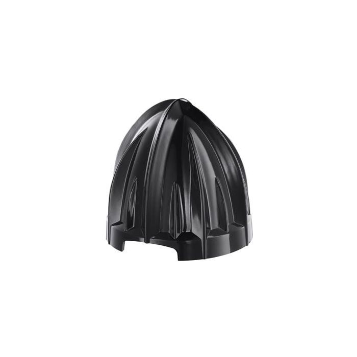 Russell Hobbs 22760-56 Exprimidor Classics 60W con Conos Intercambiables para Extracción Máxima de Zumo 3 Russell Hobbs 22760-56 Exprimidor Classics 60W con Conos Intercambiables para Extracción Máxima de Zumo 3