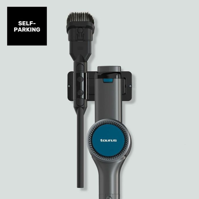 Aspirador Escoba Taurus 948078000 1