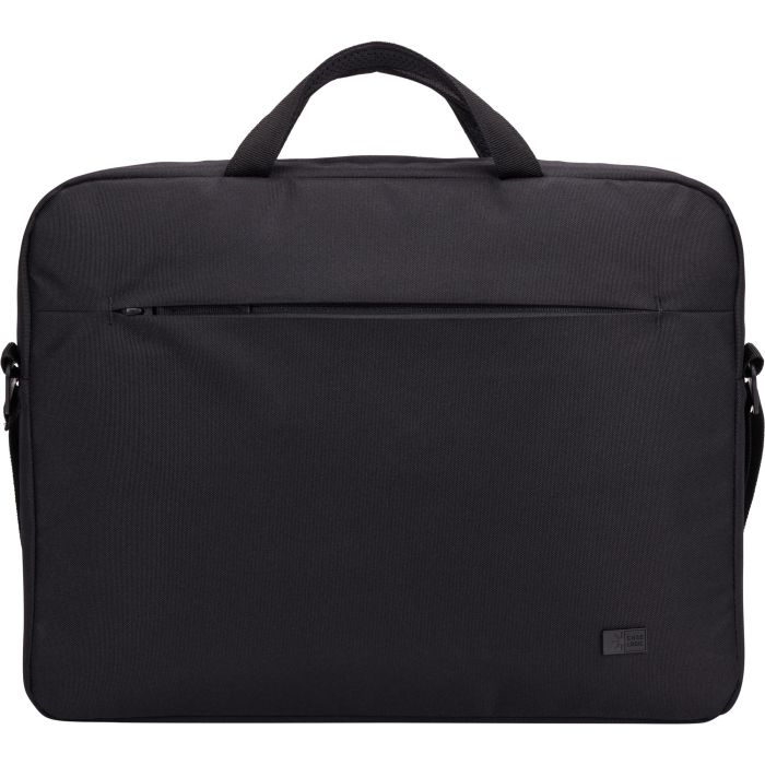 CaseLogic Notebook Tasche 15.6''black Invigo Eco Attach.43.5x5.5x39.5cm 7 CaseLogic Notebook Tasche 15.6''black Invigo Eco Attach.43.5x5.5x39.5cm 7