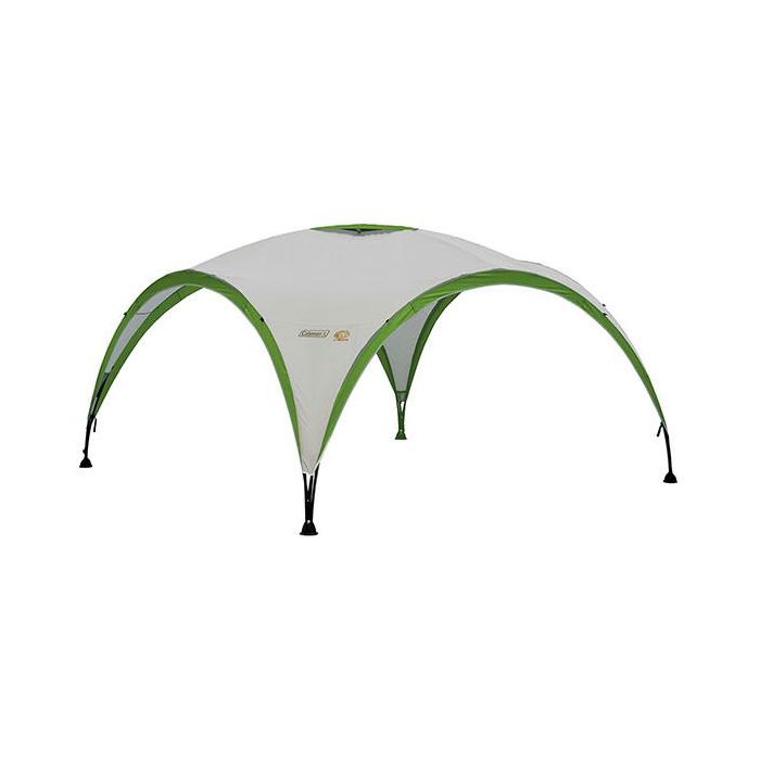 COLEMAN Pavillon Event Shelter Pro M (3M) 0 COLEMAN Pavillon Event Shelter Pro M (3M) 0