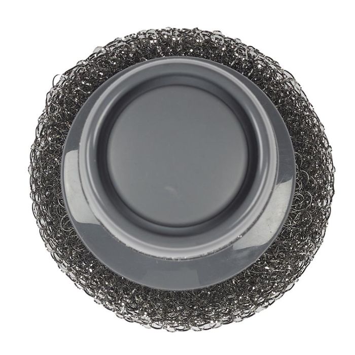 Je cherche une Idee Cepillo con Depósito de Jabón Metal 2 Je cherche une Idee Cepillo con Depósito de Jabón Metal 2