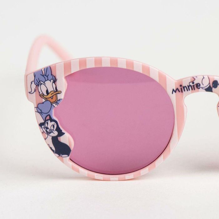 Gafas de Sol Infantiles Minnie Mouse Infantil 1