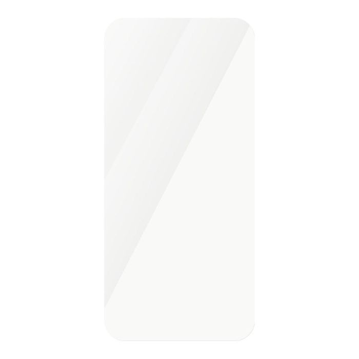 Protector de Pantalla para Móvil PanzerGlass iPhone 16 Pro 3