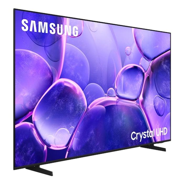 Smart TV Samsung UE50U8092FUXXH LED HDR 50" 8
