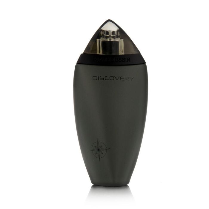 Mauboussin Discovery eau de parfum 100 ml vaporizador 1 Mauboussin Discovery eau de parfum 100 ml vaporizador 1