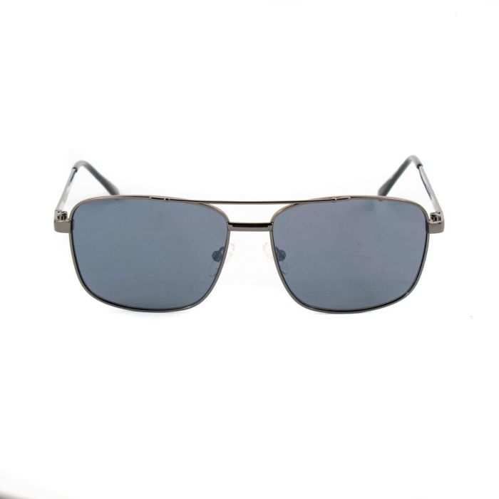 Gafas de Sol Hombre Guess GO00024-5906C ø 60 mm 1 Gafas de Sol Hombre Guess GO00024-5906C ø 60 mm 1