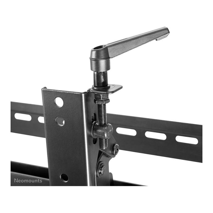 Soporte TV Neomounts LED-VW2000BLACK 70 Kg Soporte TV Neomounts LED-VW2000BLACK 70 Kg