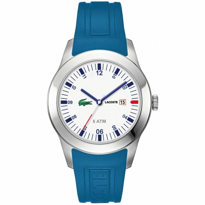 Reloj Hombre Lacoste 2010630 Reloj Hombre Lacoste 2010630