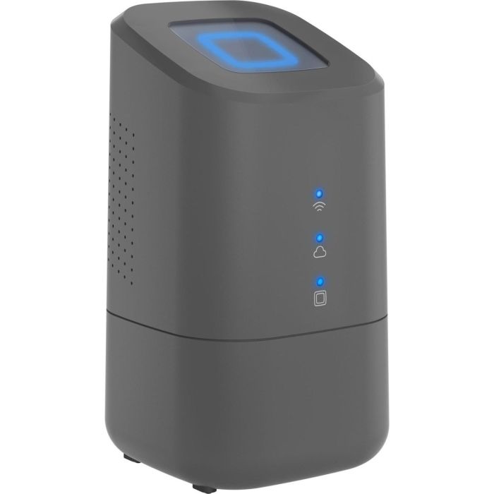 Homematic IP Home Control Unit - Anthrazit 1 Homematic IP Home Control Unit - Anthrazit 1
