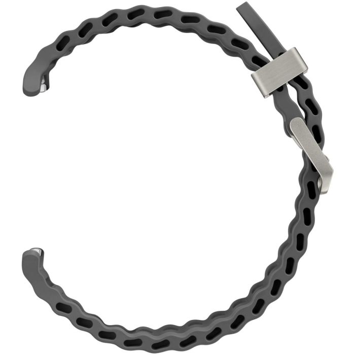 Samsung Watch Ultra Marine Band Dark Gray 3 Samsung Watch Ultra Marine Band Dark Gray 3