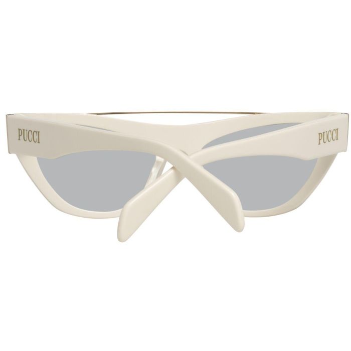 Gafas de Sol Mujer Emilio Pucci EP0111 5521A 2